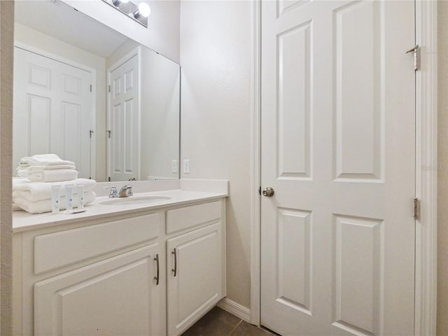 1810 SAWYER PALM PLACE, Kissimmee, FL 34747