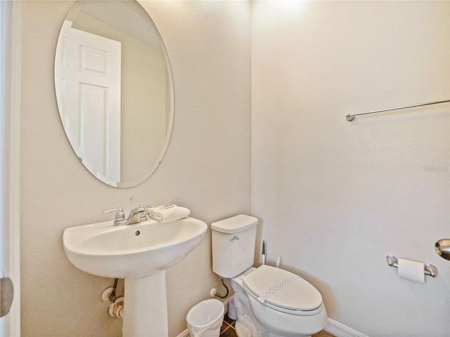 1810 SAWYER PALM PLACE, Kissimmee, FL 34747