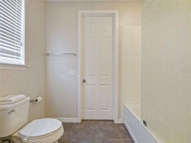 1810 SAWYER PALM PLACE, Kissimmee, FL 34747