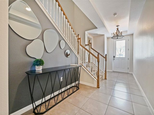 1810 SAWYER PALM PLACE, Kissimmee, FL 34747