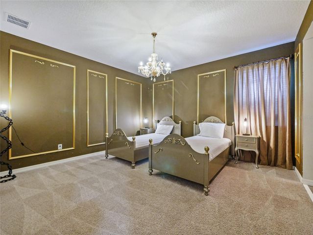 1810 SAWYER PALM PLACE, Kissimmee, FL 34747