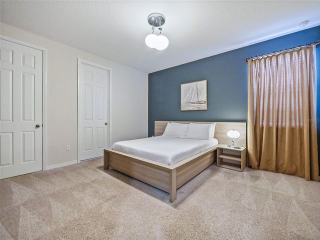 1810 SAWYER PALM PLACE, Kissimmee, FL 34747