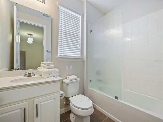 1810 SAWYER PALM PLACE, Kissimmee, FL 34747