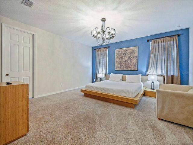 1810 SAWYER PALM PLACE, Kissimmee, FL 34747