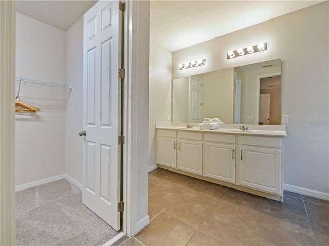 1810 SAWYER PALM PLACE, Kissimmee, FL 34747