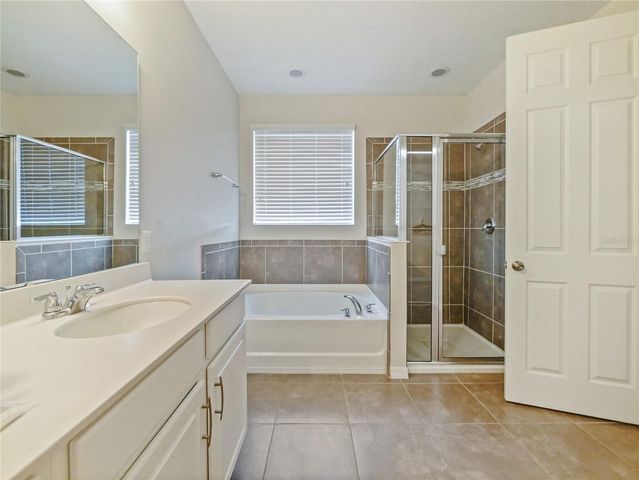 1810 SAWYER PALM PLACE, Kissimmee, FL 34747