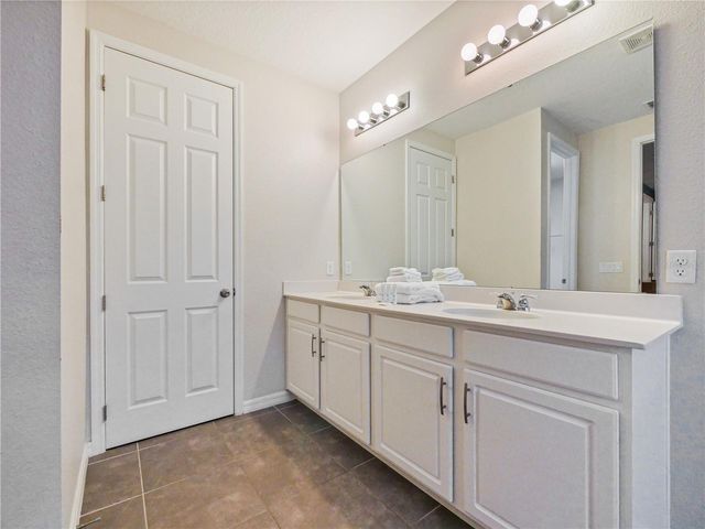 1810 SAWYER PALM PLACE, Kissimmee, FL 34747