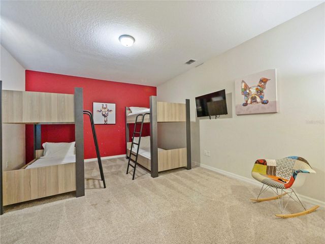1810 SAWYER PALM PLACE, Kissimmee, FL 34747