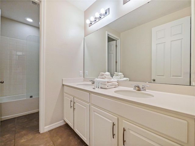 1810 SAWYER PALM PLACE, Kissimmee, FL 34747