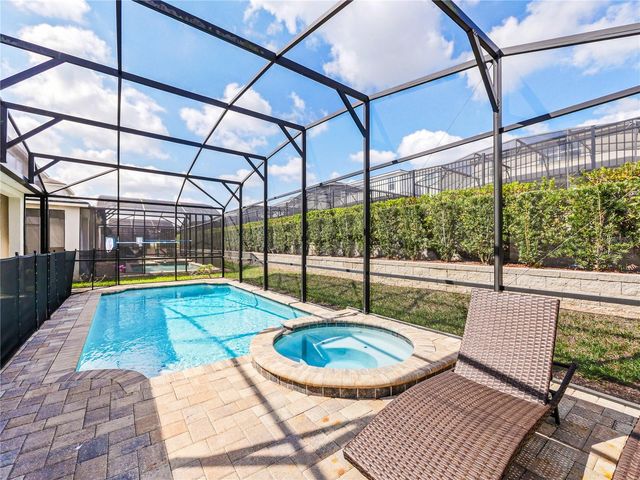 1810 SAWYER PALM PLACE, Kissimmee, FL 34747