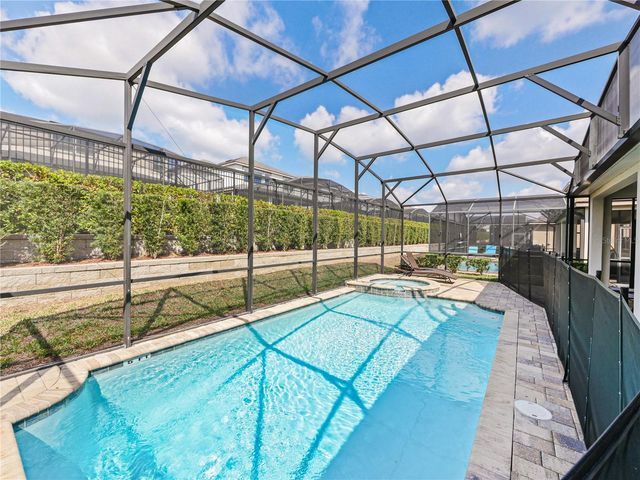 1810 SAWYER PALM PLACE, Kissimmee, FL 34747