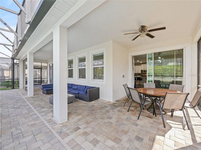 1810 SAWYER PALM PLACE, Kissimmee, FL 34747