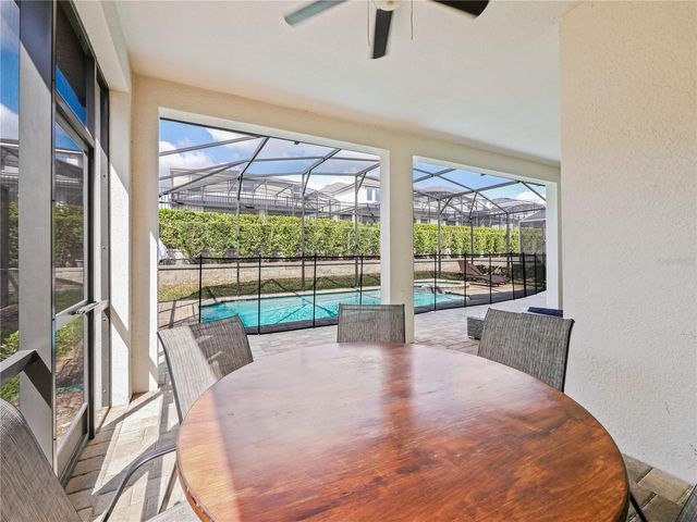 1810 SAWYER PALM PLACE, Kissimmee, FL 34747