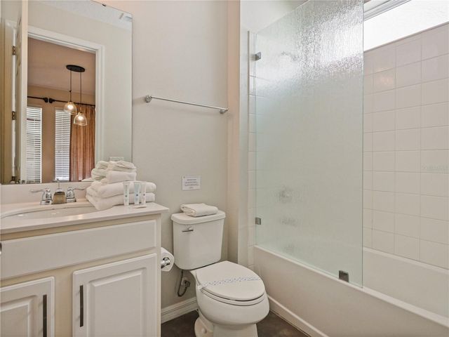 1810 SAWYER PALM PLACE, Kissimmee, FL 34747