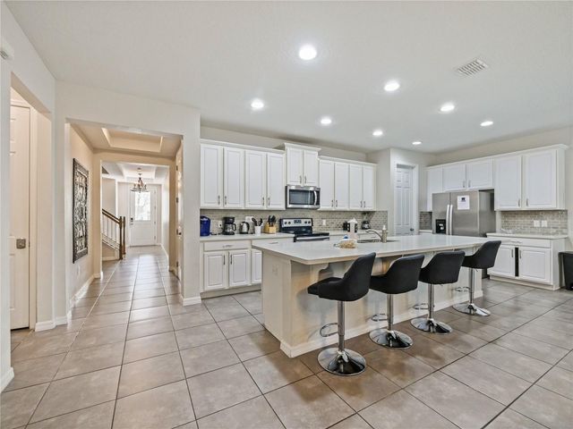 1810 SAWYER PALM PLACE, Kissimmee, FL 34747