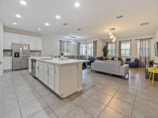 1810 SAWYER PALM PLACE, Kissimmee, FL 34747