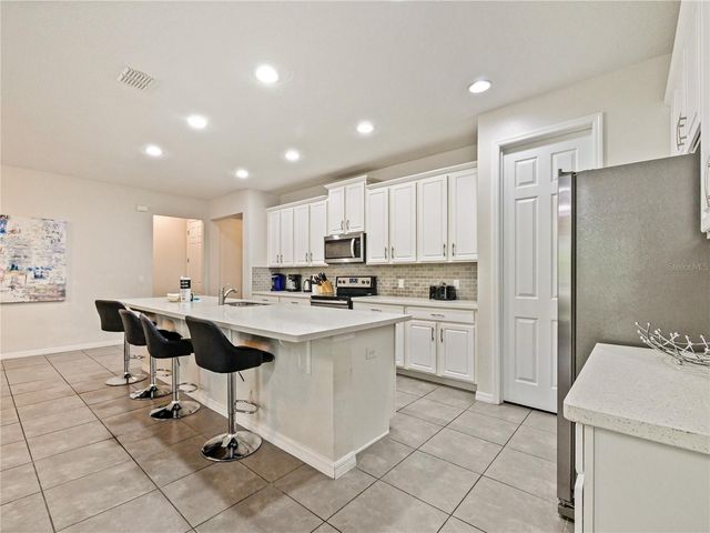 1810 SAWYER PALM PLACE, Kissimmee, FL 34747