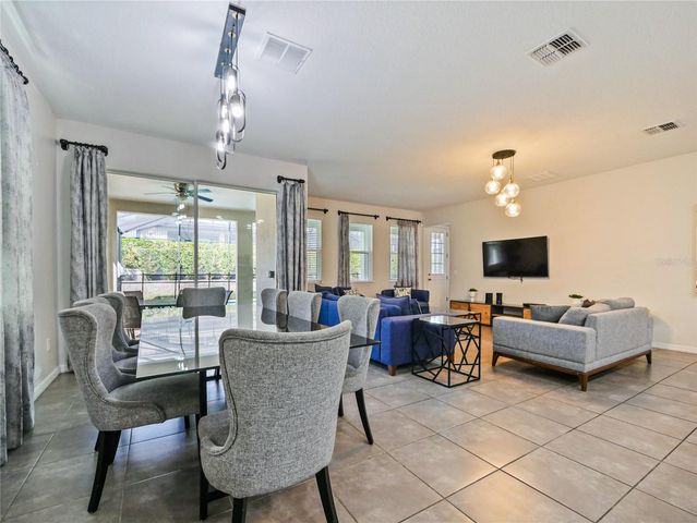 1810 SAWYER PALM PLACE, Kissimmee, FL 34747