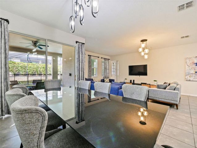 1810 SAWYER PALM PLACE, Kissimmee, FL 34747