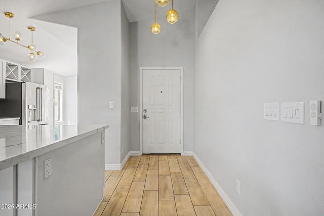 1687 E CHEYENNE Street, Gilbert, AZ 85296