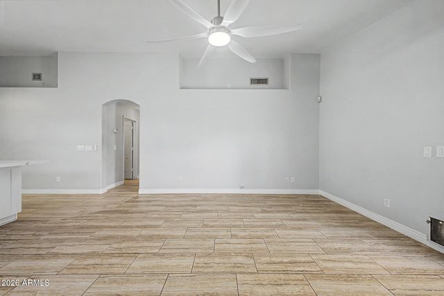 1687 E CHEYENNE Street, Gilbert, AZ 85296