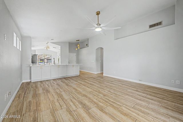 1687 E CHEYENNE Street, Gilbert, AZ 85296