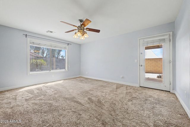 1687 E CHEYENNE Street, Gilbert, AZ 85296