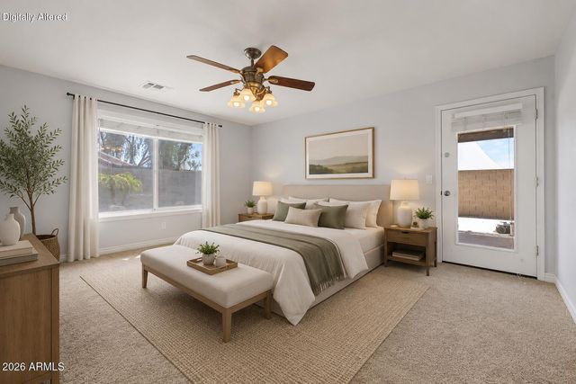 1687 E CHEYENNE Street, Gilbert, AZ 85296