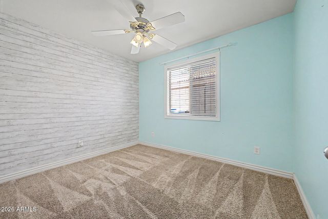 1687 E CHEYENNE Street, Gilbert, AZ 85296