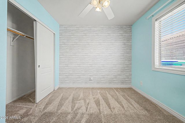 1687 E CHEYENNE Street, Gilbert, AZ 85296