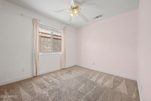 1687 E CHEYENNE Street, Gilbert, AZ 85296