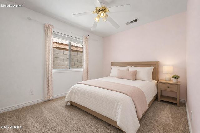 1687 E CHEYENNE Street, Gilbert, AZ 85296