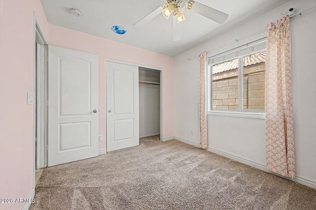 1687 E CHEYENNE Street, Gilbert, AZ 85296