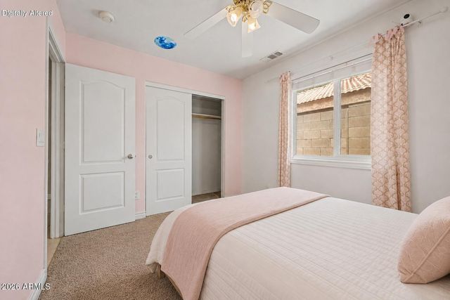 1687 E CHEYENNE Street, Gilbert, AZ 85296