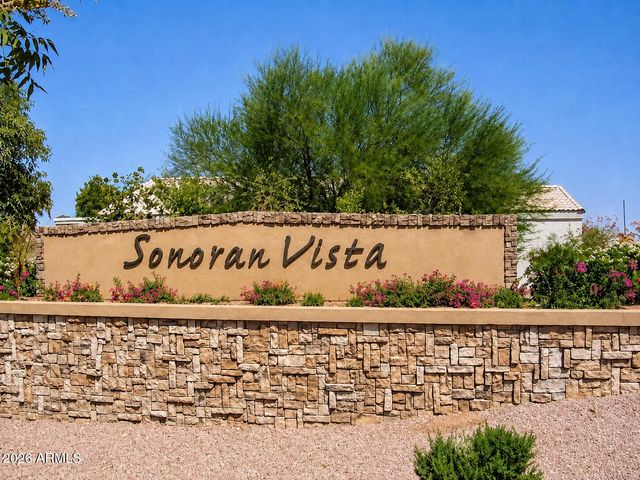 1687 E CHEYENNE Street, Gilbert, AZ 85296