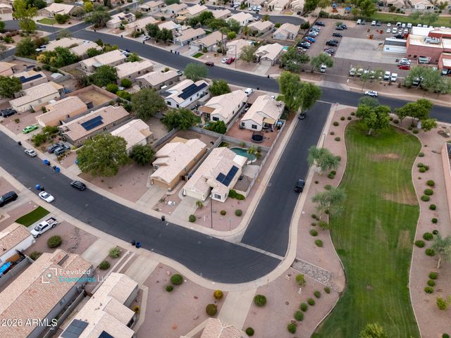 1687 E CHEYENNE Street, Gilbert, AZ 85296