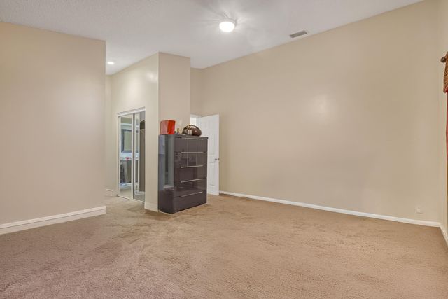 4941 Broadstone Circle, West Palm Beach, FL 33417