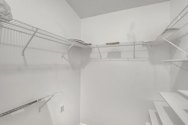 4941 Broadstone Circle, West Palm Beach, FL 33417