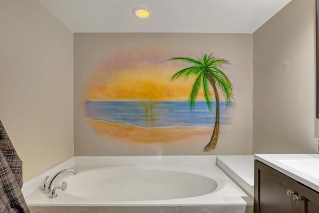 4941 Broadstone Circle, West Palm Beach, FL 33417