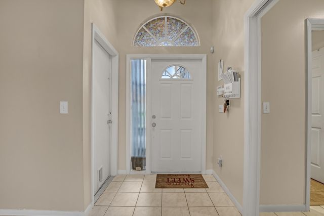 4941 Broadstone Circle, West Palm Beach, FL 33417