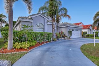 4941 Broadstone Circle, West Palm Beach, FL 33417