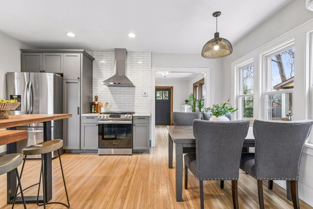 23 W 48th Street, Minneapolis, MN 55419