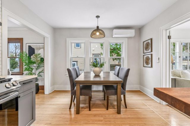 23 W 48th Street, Minneapolis, MN 55419