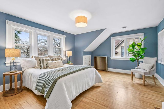 23 W 48th Street, Minneapolis, MN 55419