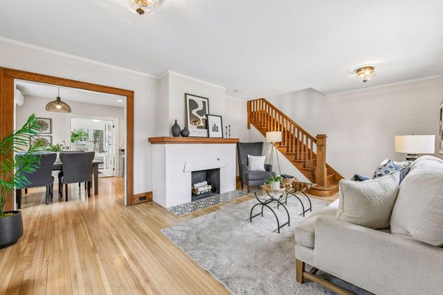 23 W 48th Street, Minneapolis, MN 55419