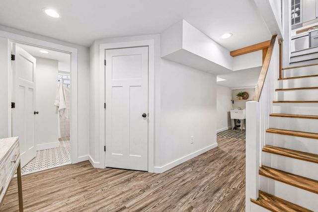 23 W 48th Street, Minneapolis, MN 55419