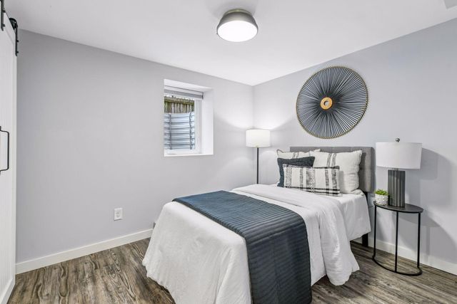 23 W 48th Street, Minneapolis, MN 55419