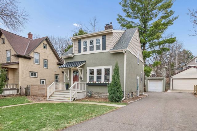 23 W 48th Street, Minneapolis, MN 55419