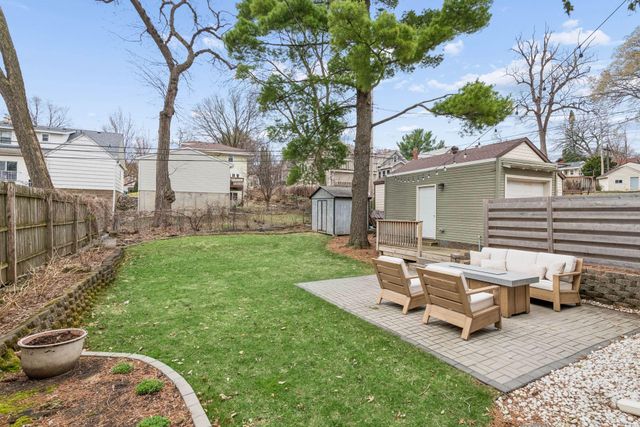 23 W 48th Street, Minneapolis, MN 55419