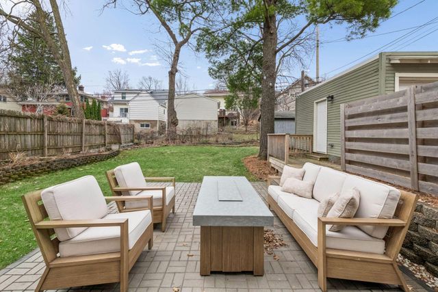 23 W 48th Street, Minneapolis, MN 55419